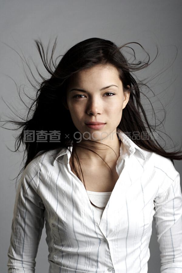 霓虹之下的欲望
